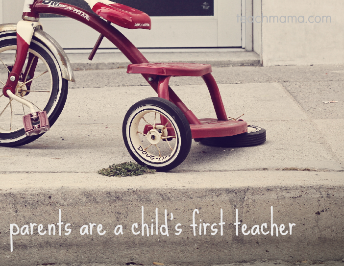 speech sounds | teachmama.com