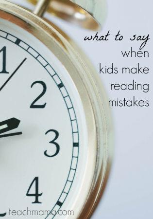 what to say when kids make reading mistakes  teachmama.com.png