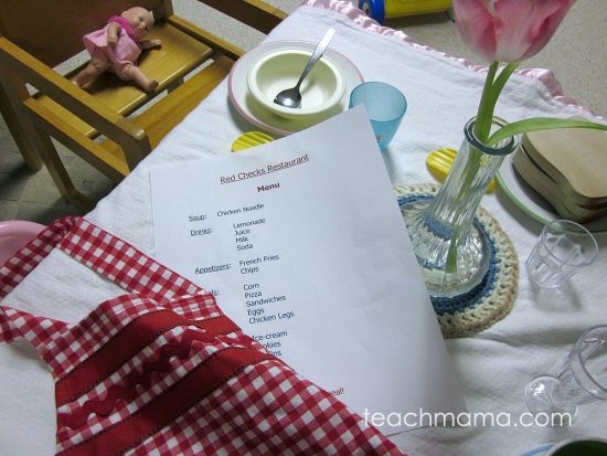 remembering the importance of pretend play | teachmama.com