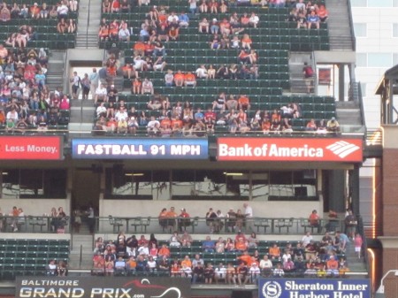 learning at baseball games | teachmama.com blank