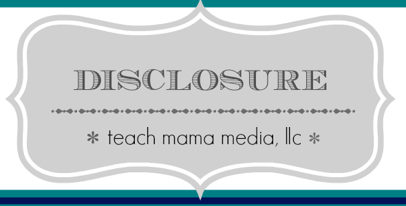 tmm disclosure