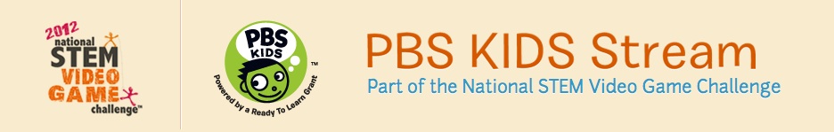 pbskids stem challenge math