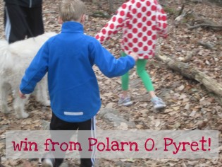 play outdoors in any weather, play outside
