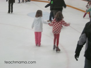 play outdoors in any weather, play outside
