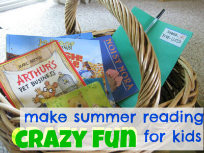summer reading cover summer reading cover