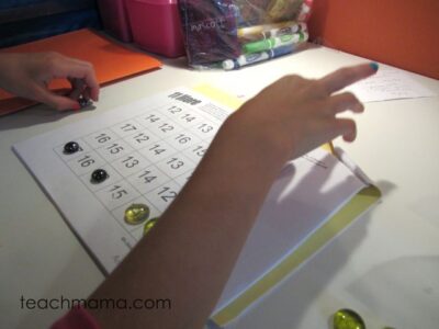 11 more math game
