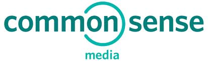 common sense media 