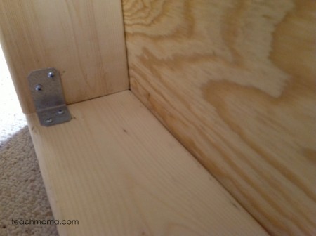 build a stage photo 3