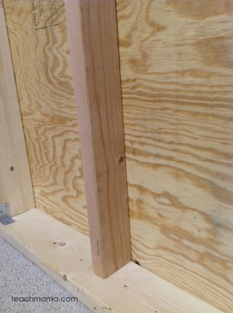 build a stage photo 5