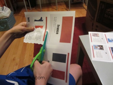 http://kids.nationalgeographic.com