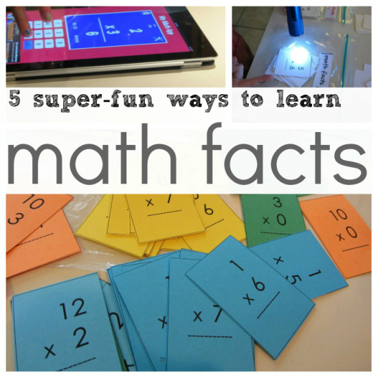 fun-ways-to-practice-math-facts-sq