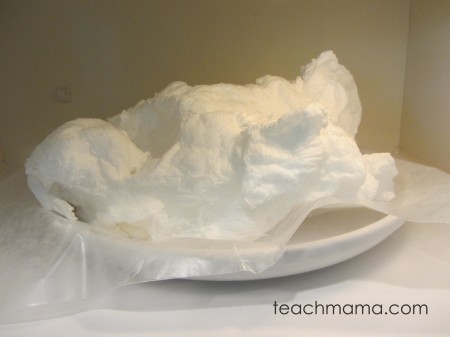 soap dough soap molds