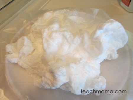 soap dough soap molds