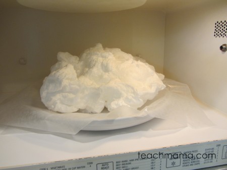 soap dough soap molds