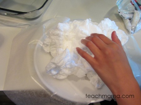 soap dough soap molds