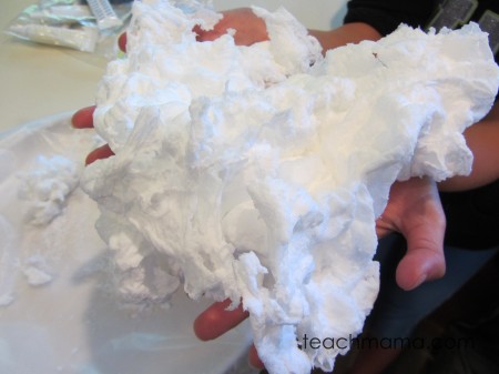 soap dough soap molds