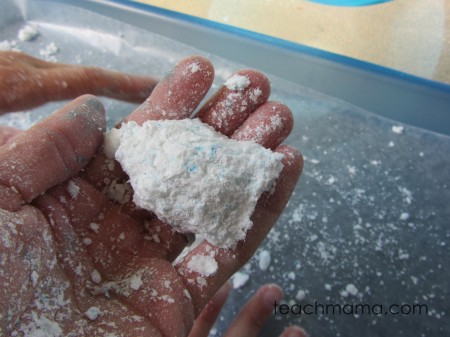 soap dough soap molds