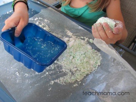 soap dough soap molds