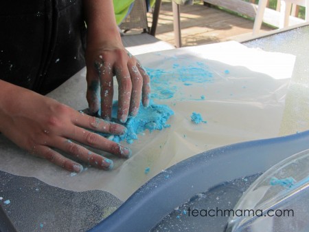soap dough soap molds