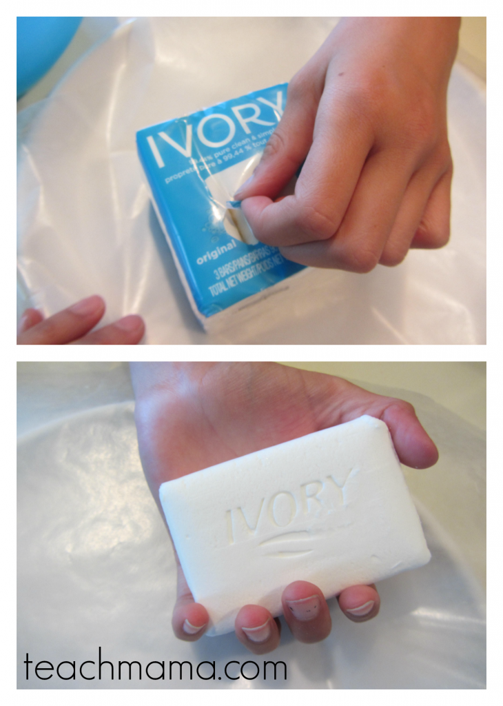 soap dough soap molds and crazy cool fun with soap