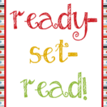 ready set read button