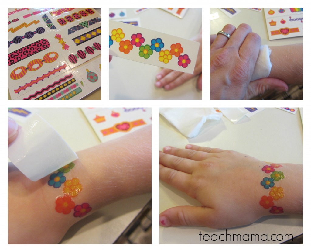 new ideas for halloween treats 