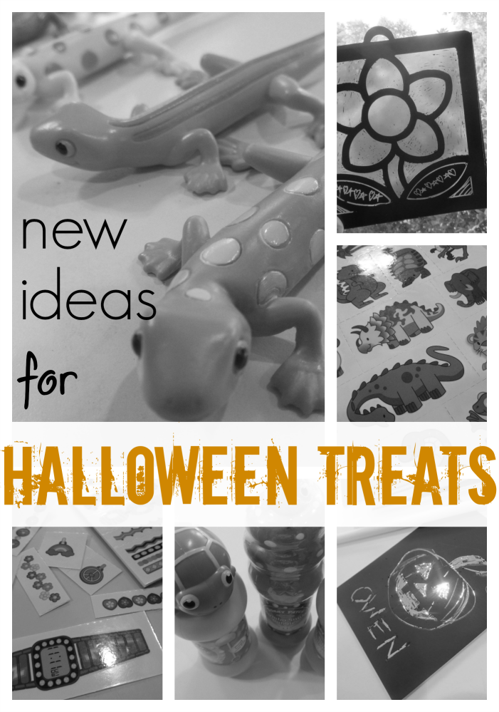 new ideas for halnew ideas for halloween treatsloween treats teachmama.com new ideas for halnew ideas for halloween treatsloween treats teachmama.com
