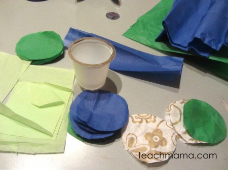 kcup advent calendar teachmama.com