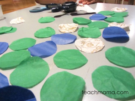 kcup advent calendar teachmama.com