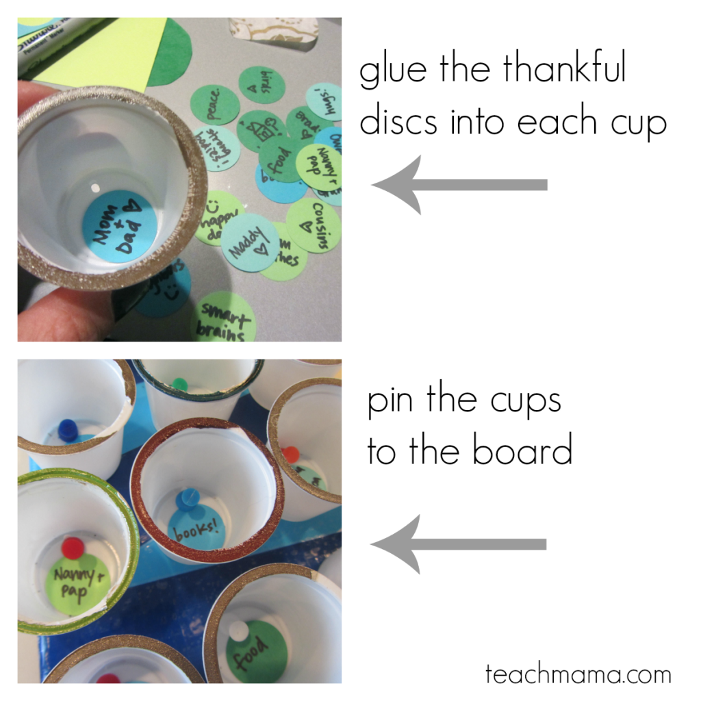 kcup advent calendar how to