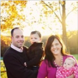 karen blake guest post teachmama.com