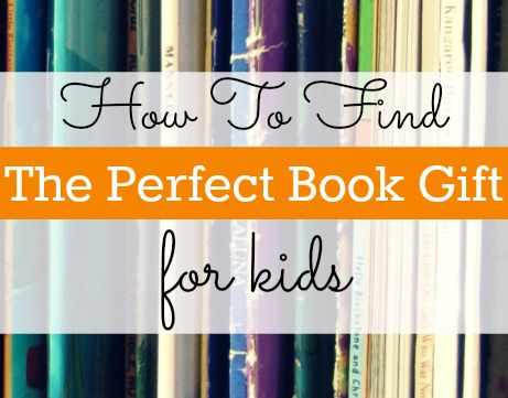 find best books