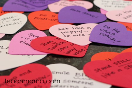 musical hearts | reading, moving, crazy fun game for kids - 03