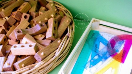 10 Ways to Create a Literacy Rich Environment | teachmama.com