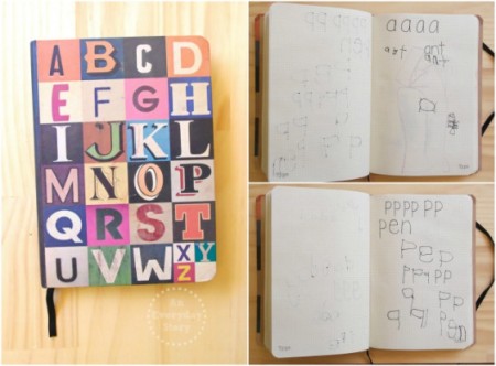 10 Ways to Create a Literacy Rich Environment | teachmama.com