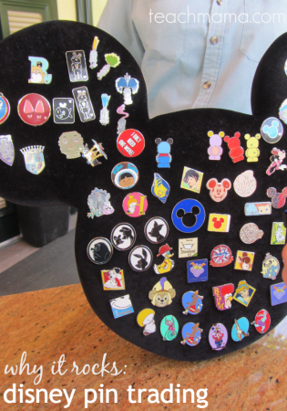 disney pin trading why it rocks for families teachmama.com.png