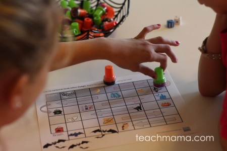 halloween party ideas for kids and classrooms | teachmama.com