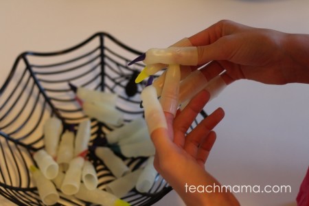 halloween party ideas for kids and classrooms