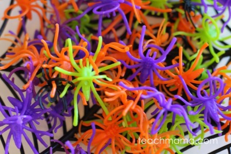 halloween party ideas for kids and classrooms | teachmama.com