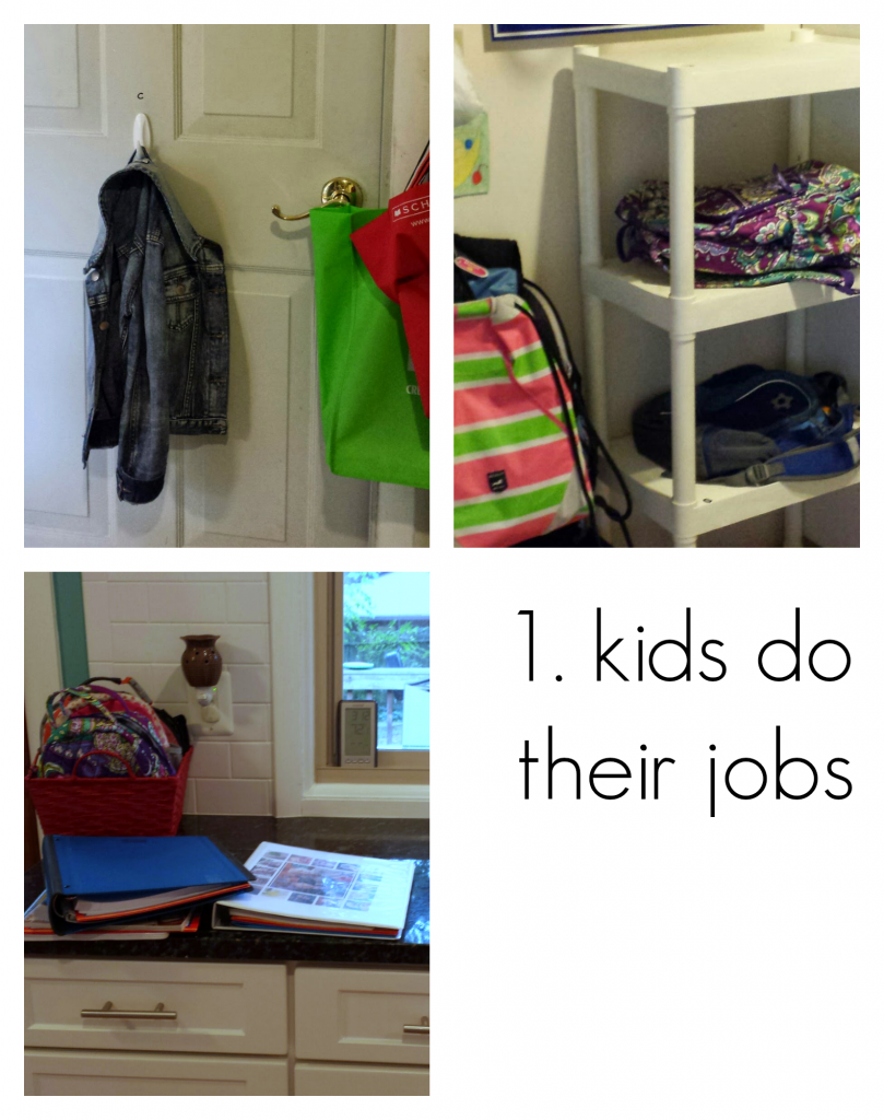 raising strong students study habits for smart kids 1