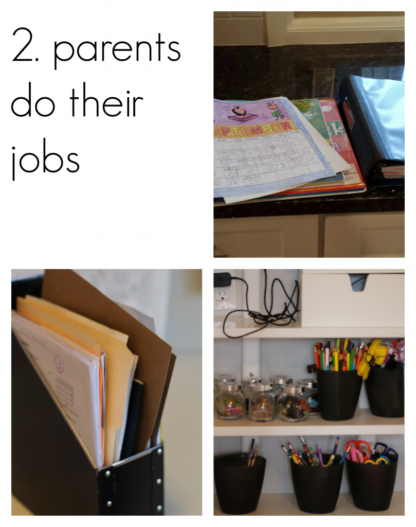 raising strong students study habits for smart kids 2