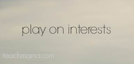 when kids don't get it interests  teachmama.com
