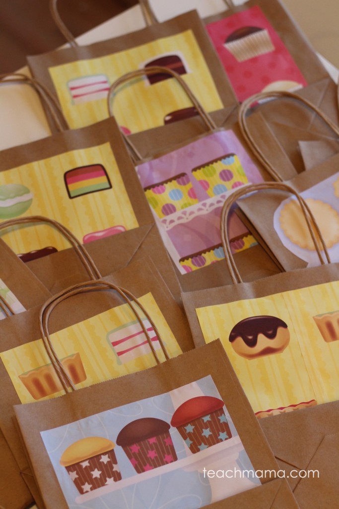 valentines day class party 2015 | teachmama.com