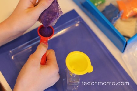 valentine's day class party ideas teachmama.com