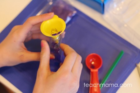 valentine's day class party ideas teachmama.com