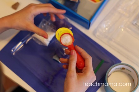 valentine's day class party ideas teachmama.com 