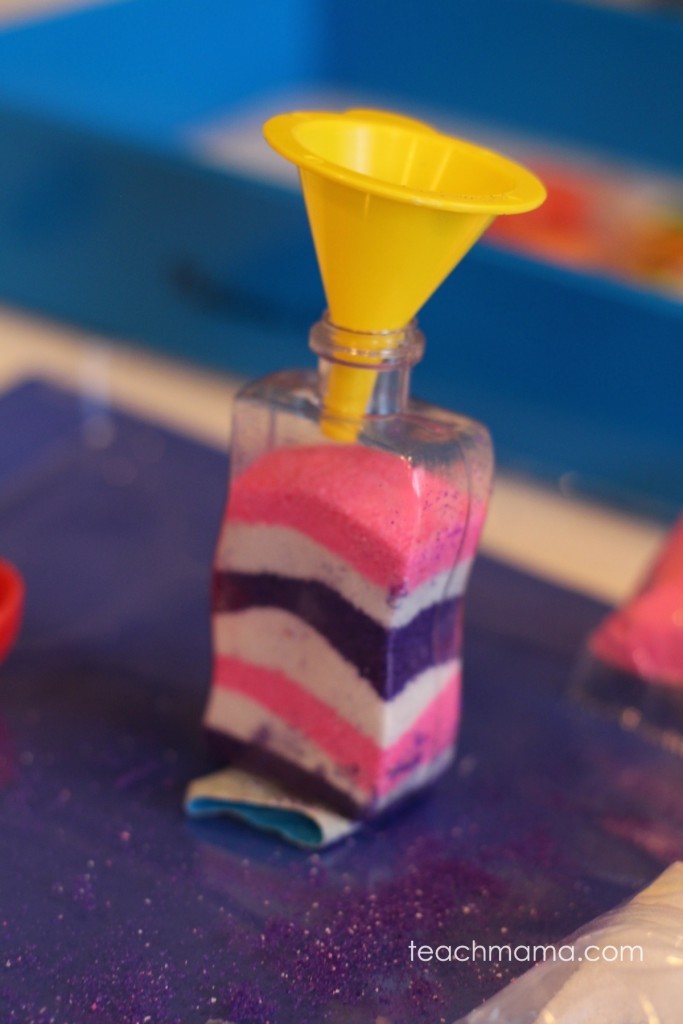 valentine's day class party ideas teachmama.com
