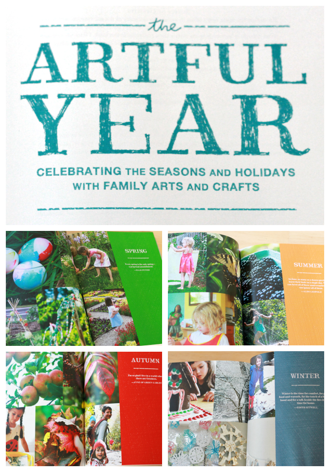 The-Artful-Year-Book-Cover-|