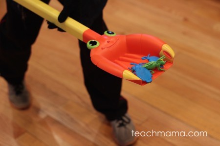 valentines day class party 2015 | teachmama.com