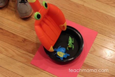 valentines day class party 2015 | teachmama.com